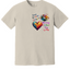 Even Broken Crayons Bring Color To Life, T-Shirt, Celebrate The Tough Times, I Am A Survivor