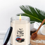 Offroad Enthusiast Candle, My 4x4 Partner Gift, Candle for Camping