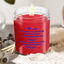 I Love You, Mom!, Candle Gift For My Mom, My Love Is With You Always