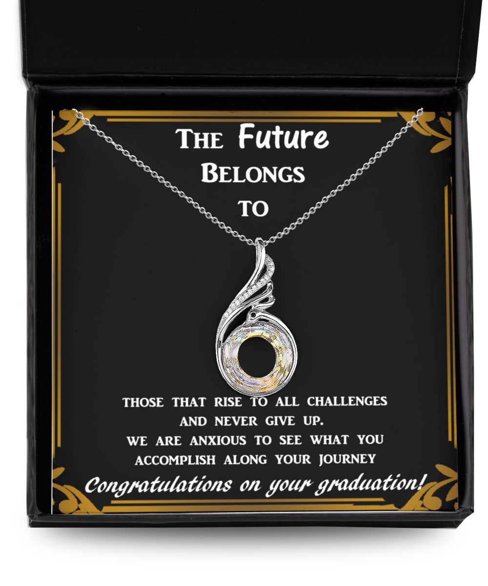 Graduation Gift, Class of 2023, Gift For Her, High School Graduation, Medical School, Senior Gift, College Graduation