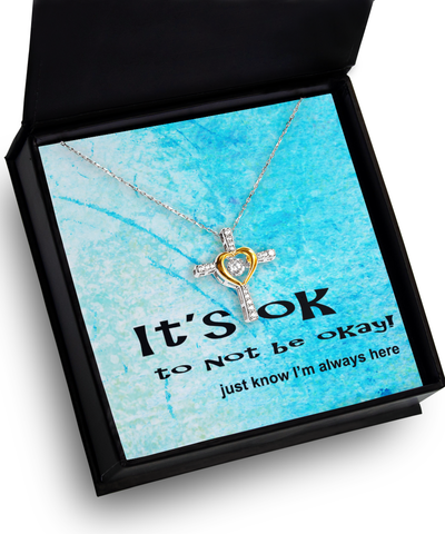 Loss Of Parent, Bereavement Gift, Cancer Gift, Loss Of Pet, Loss Of Child