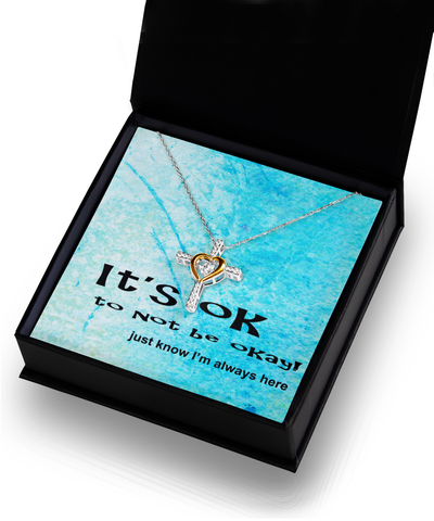 Loss Of Parent, Bereavement Gift, Cancer Gift, Loss Of Pet, Loss Of Child