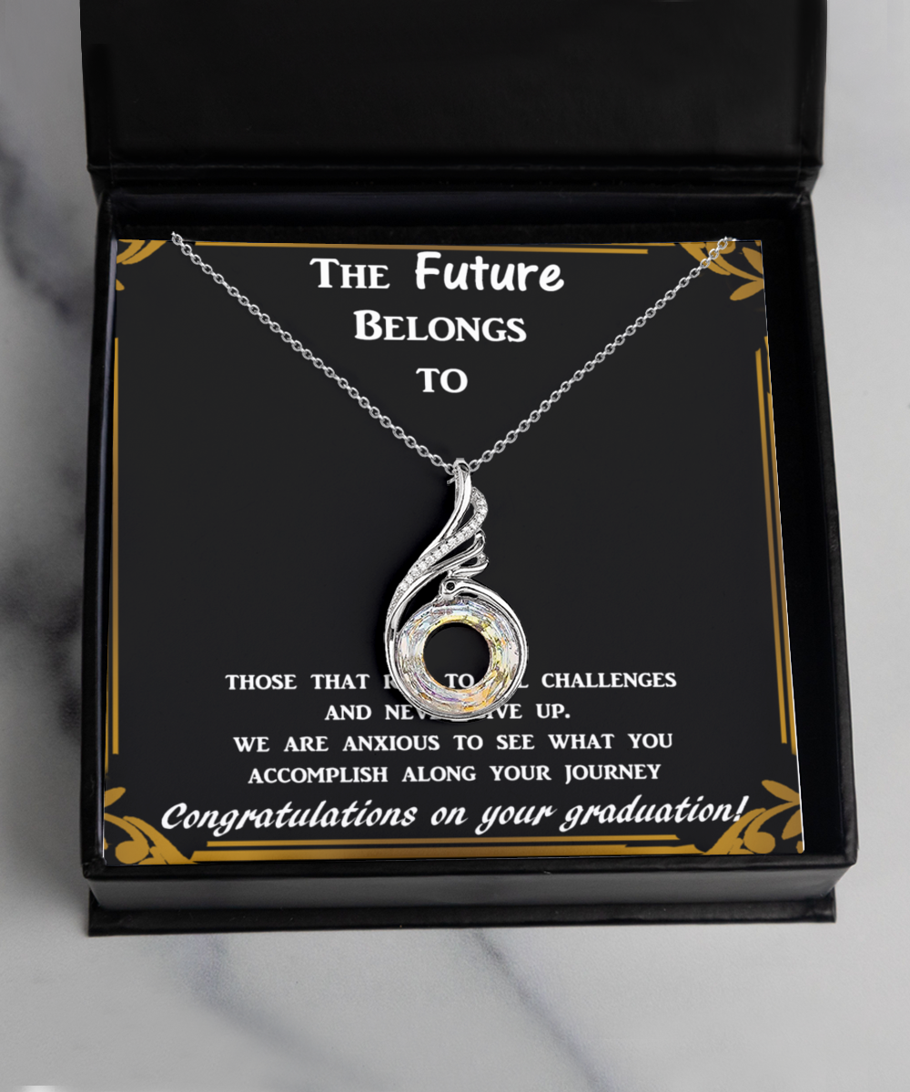 Graduation Gift, Class of 2023, Gift For Her, High School Graduation, Medical School, Senior Gift, College Graduation